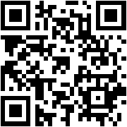 QR-Code_fuer_App