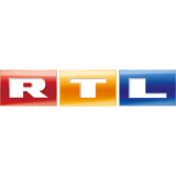 RTL