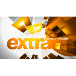 RTL - Magazin Extra