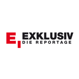 RTL 2 - Exklusiv - Die Reportage