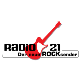 Radio 21