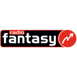 radio Fantasy