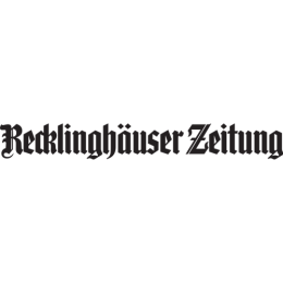 Recklinghäuser Zeitung