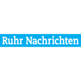 Ruhr Nachrichten