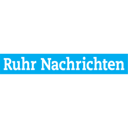 Ruhr Nachrichten