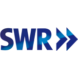 SWR