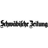 Schwäbische Zeitung