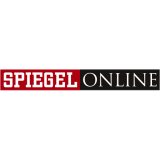 Spiegel ONLINE