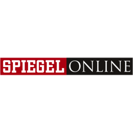 Spiegel ONLINE