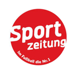 Sportzeitung