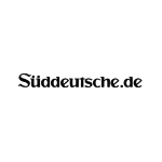 Süddeutsche.de