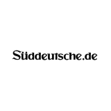 Süddeutsche.de