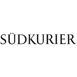 Südkurier