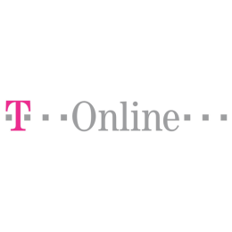 T-Online Nachrichten