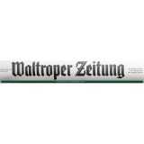 Waltroper Zeitung