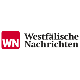 Westfälische Nachrichten