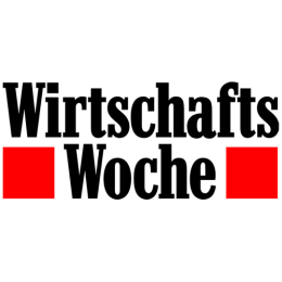 Wirtschaftswoche