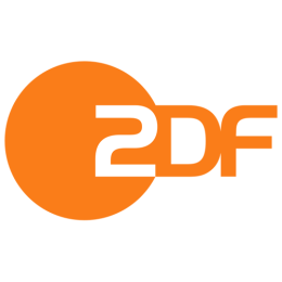 ZDF