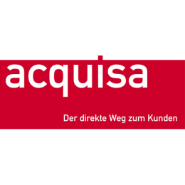 acquisa