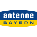 Antenne Bayern