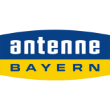 Antenne Bayern