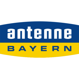 Antenne Bayern