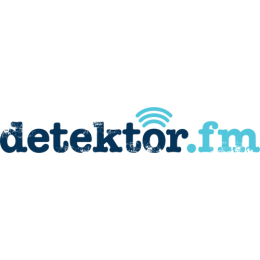 detektor.fm