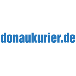 donaukurier