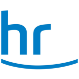 hessischer Rundfunk (hr)