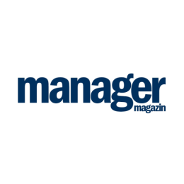 manager magazin online