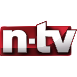 n-tv