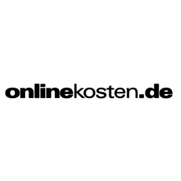 Onlinekosten.de