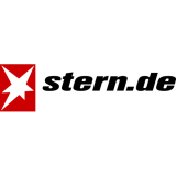 stern.de