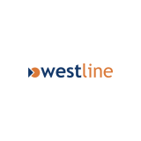 westline