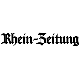 rhein-zeitung.de