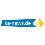 ka-online.de