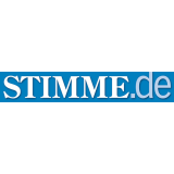 stimme.de