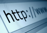 URL Link