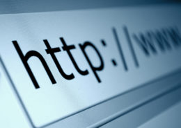 URL Link
