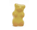 gelbes Gummibärchen, Goldbär