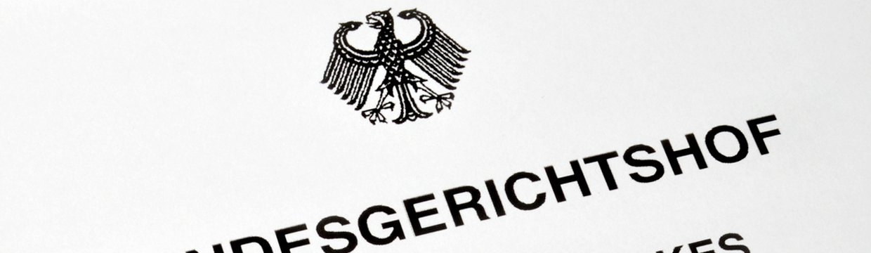 Sofortige Beschwerde Kosten Sofortige Beschwerde Kosten