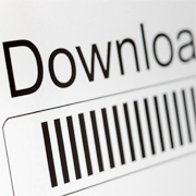 Filesharing Download