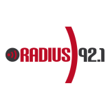 Radius 92.1 - Das Campusradio