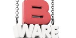 B-Ware