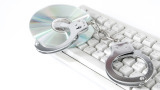 © VRD - Fotolia.com