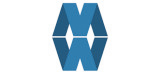 © edisainer - Fotolia.com