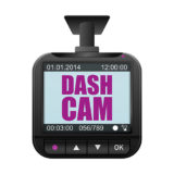 Dashcam