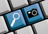 © kebox - Fotolia.com