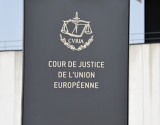 Europäischer Gerichtshof, EuGH