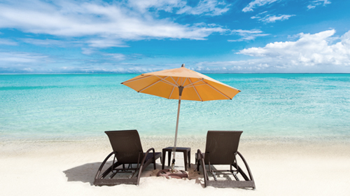 Anzeigen wesentlicher Merkmale der Kaufsache vor Bestellung › kanzlei.biz